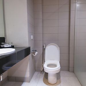 Deluxe Zimmer